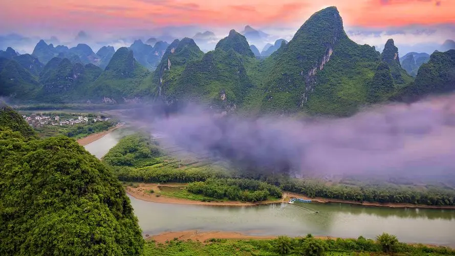 智慧智能智能系统