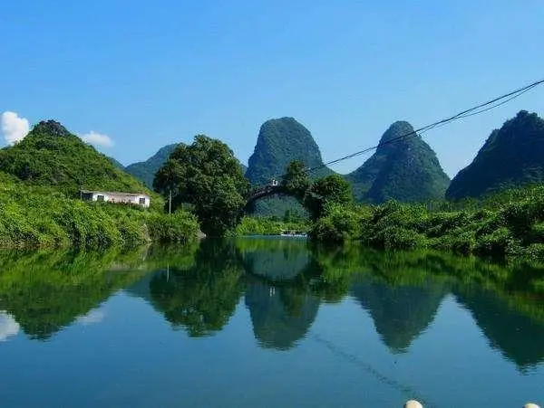 智能科技