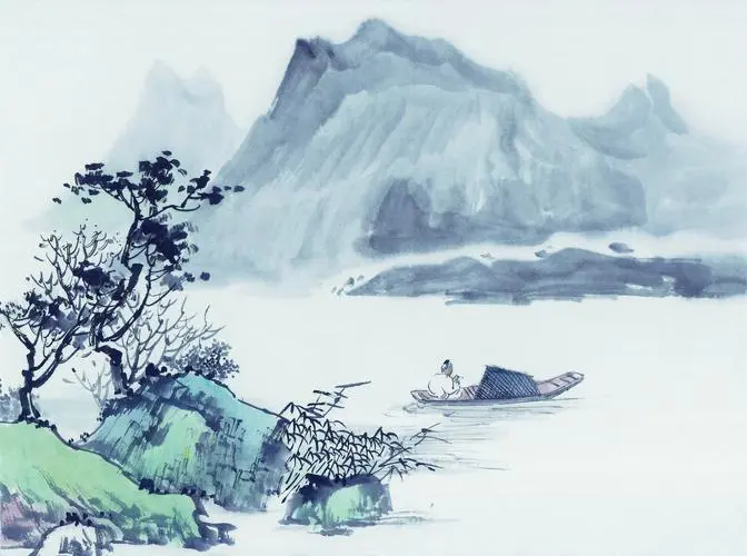 智能智能